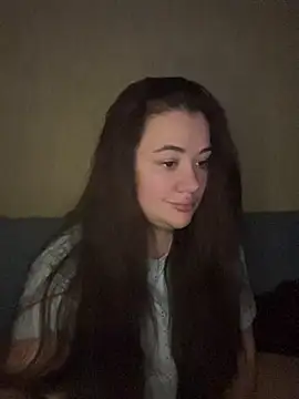 bigass katy online show from March 18, 9:15 pm