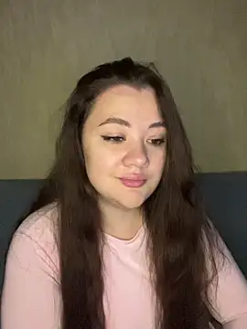 bigass katy online show from March 22, 10:11 pm