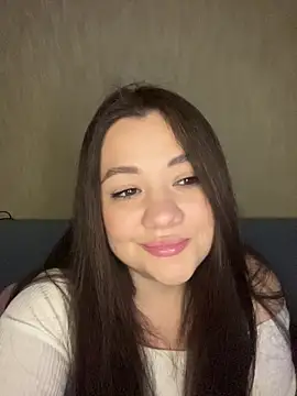 bigass katy online show from February 27, 9:47 pm