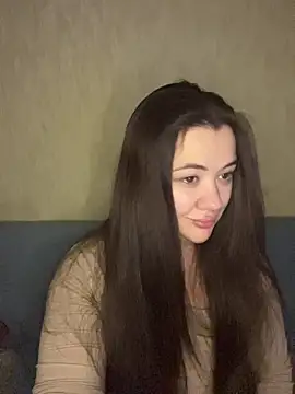 bigass katy online show from February 28, 8:52 pm