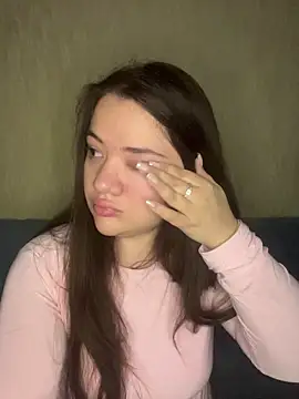 bigass katy online show from March 11, 8:41 am