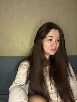 bigass katy online show from March 11, 11:43 pm