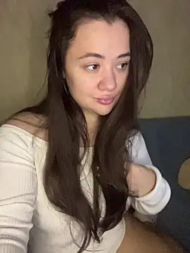 bigass katy online show from March 3, 9:55 pm