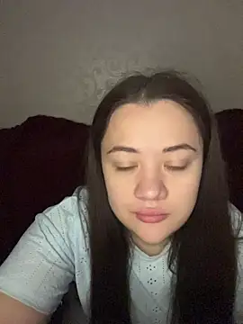 bigass katy online show from March 28, 10:55 pm