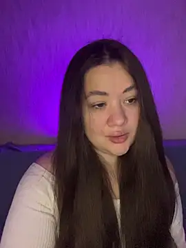 bigass katy online show from March 21, 6:12 pm