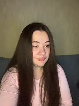 bigass katy online show from March 15, 8:05 pm