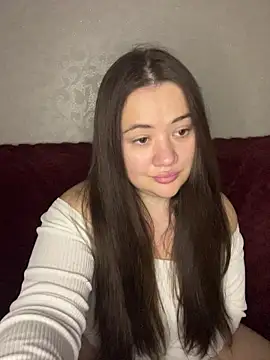 bigass katy online show from March 27, 10:22 pm