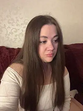 bigass katy online show from March 29, 5:25 pm