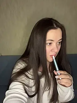 bigass katy online show from February 25, 5:24 pm