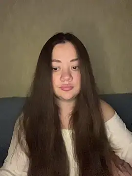 bigass katy online show from March 24, 10:10 pm