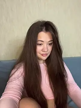 bigass katy online show from March 25, 5:56 pm