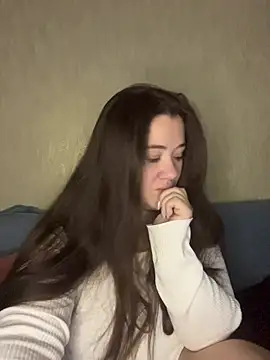 bigass katy online show from March 12, 9:41 pm