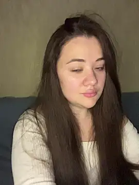 bigass katy online show from March 23, 5:35 pm