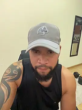 Snapshot of DavyWalker chatting on March 2, 11:28 am DavyWalker online show from March 2, 11:28 am