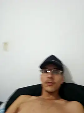 Snapshot of jhowbala chatting on February 28, 1:22 pm jhowbala online show from February 28, 1:22 pm