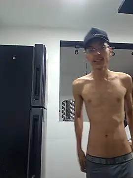 Snapshot of jhowbala chatting on February 26, 5:46 pm jhowbala online show from February 26, 5:46 pm