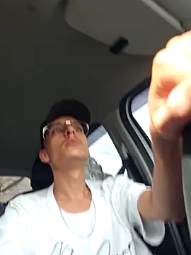 Snapshot of jhowbala chatting on March 2, 12:23 pm jhowbala online show from March 2, 12:23 pm