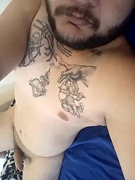 priscilaf online show from March 10, 11:36 am