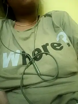 chittithalli online show from February 25, 5:57 pm