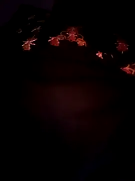 chittithalli online show from March 3, 11:06 am