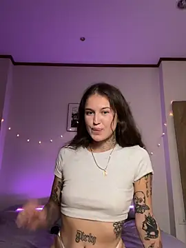 Speedball6969 online show from March 4, 5:21 pm