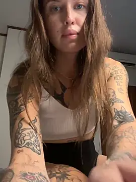 Speedball6969 online show from February 26, 3:56 pm