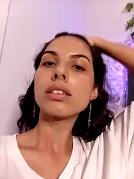 cutninasky online show from March 4, 12:18 am