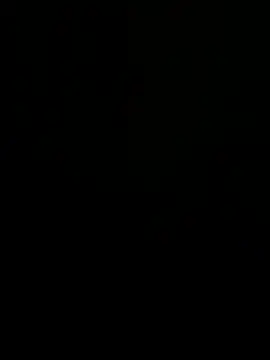 sexy-booiii online show from April 22, 10:22 am