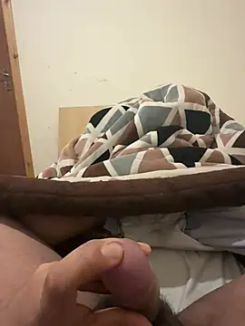 sexy-booiii online show from April 17, 12:24 am