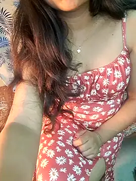 Queen of Nepal online show from February 25, 1:44 pm