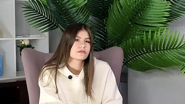 AnastaciaHazekamp online show from February 25, 8:25 am