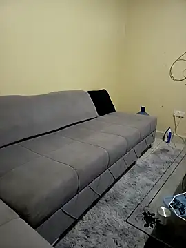 Snapshot of Hoponit1691 chatting on February 25, 3:07 am Hoponit1691 online show from February 25, 3:07 am