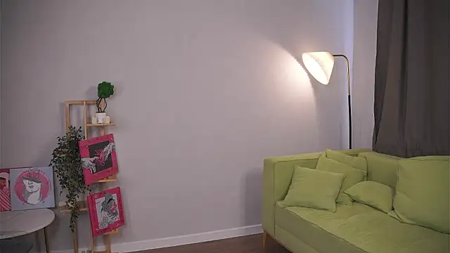 MuiEagan online show from March 3, 7:15 am