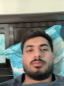 yourcatlove online show from March 22, 10:06 am