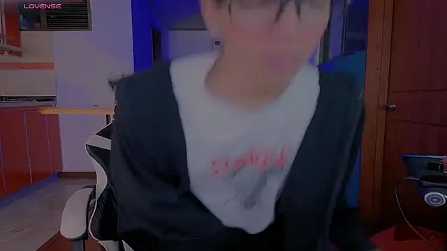 Snapshot of Ryan_sweet chatting on February 25, 1:44 pm Ryan sweet online show from February 25, 1:44 pm