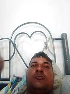 Dilanpene online show from April 15, 8:53 pm