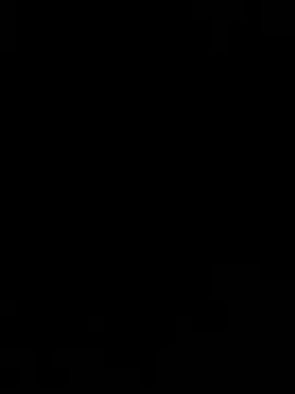 anishdhariwal online show from February 24, 8:10 pm