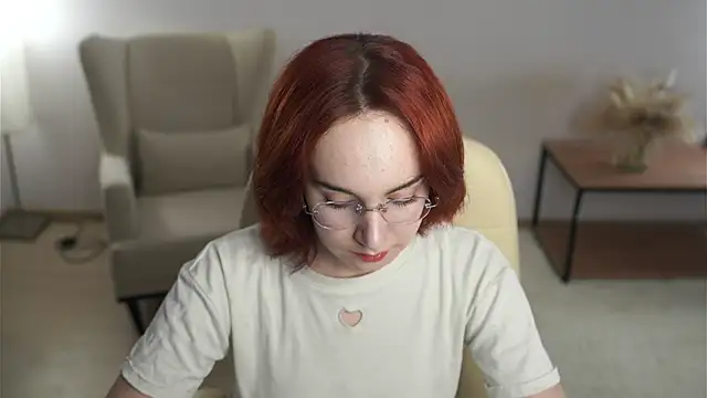 CaryRogoff online show from March 5, 2:13 pm