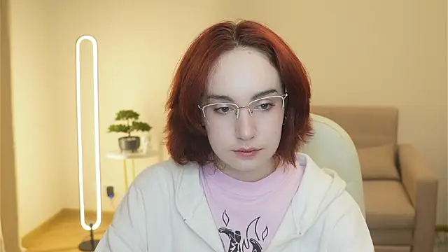 CaryRogoff online show from February 28, 8:14 am