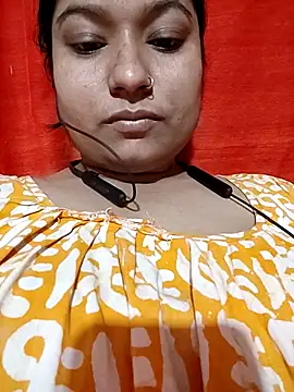 Hot-Puja0134 online show from February 27, 5:18 am