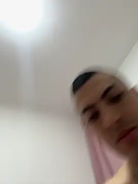 connor lenox online show from March 9, 10:46 pm