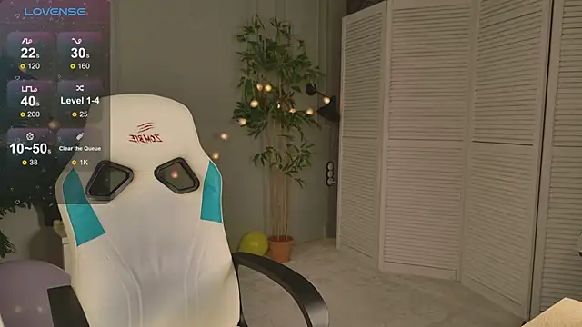 Sophie Peach  online show from April 2, 2:57 pm