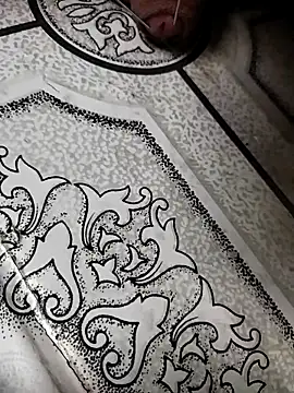 Snapshot of MinhLinh12355 chatting on February 24, 7:37 pm MinhLinh12355 online show from February 24, 7:37 pm