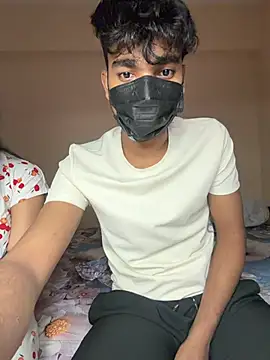 AIR Hostes online show from March 1, 4:51 pm