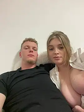 Dencchikk22 online show from March 16, 11:07 pm