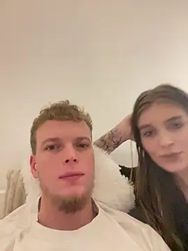 Dencchikk22 online show from March 9, 9:51 pm