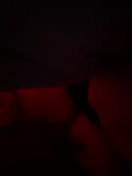 Dencchikk22 online show from April 21, 10:49 pm