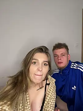 Dencchikk22 online show from March 19, 3:01 pm