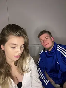 Dencchikk22 online show from March 21, 11:19 pm