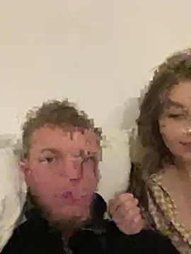 Dencchikk22 online show from March 5, 4:47 pm